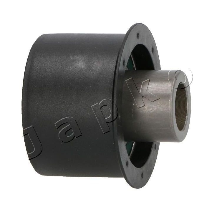 įtempiklis, paskirstymo diržas JAPKO 45326