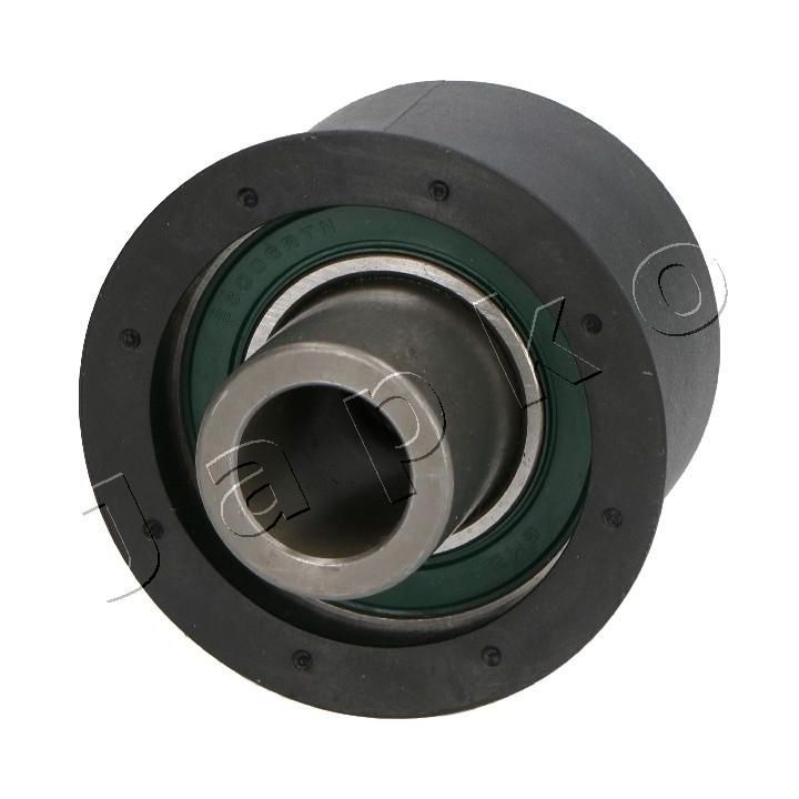 įtempiklis, paskirstymo diržas JAPKO 45326