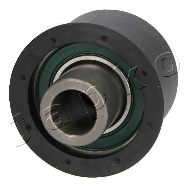 įtempiklis, paskirstymo diržas JAPKO 45326