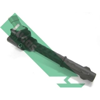 Ritė, uždegimas LUCAS DMB1133