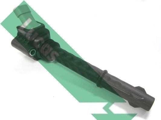 Ritė, uždegimas LUCAS DMB1133