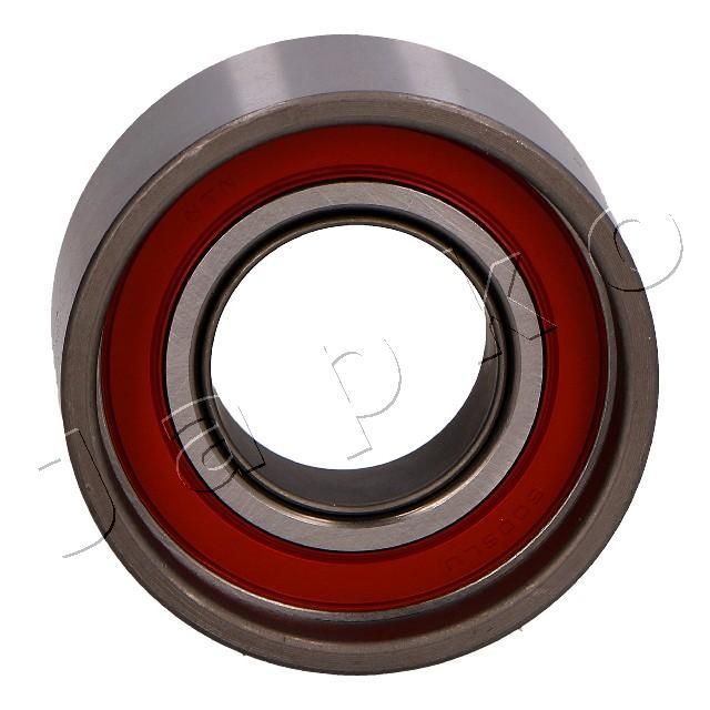 įtempiklis, paskirstymo diržas JAPKO 45327