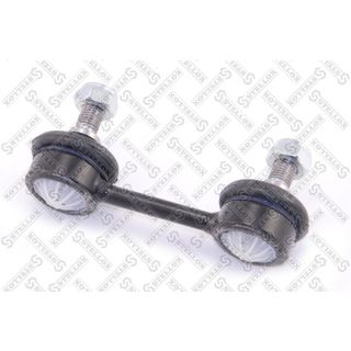 šarnyro stabilizatorius STELLOX 56-03047-SX