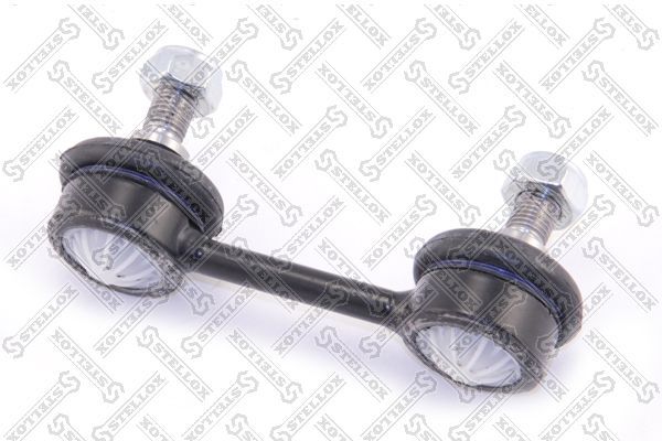 šarnyro stabilizatorius STELLOX 56-03047-SX