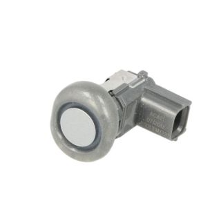 Jutiklis, statymo atstumo jutiklis BLIC 5902-01-0159P