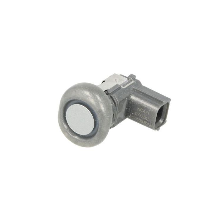 Jutiklis, statymo atstumo jutiklis BLIC 5902-01-0159P