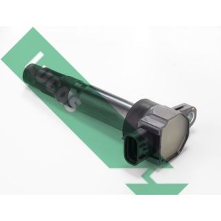 Ritė, uždegimas LUCAS DMB1135