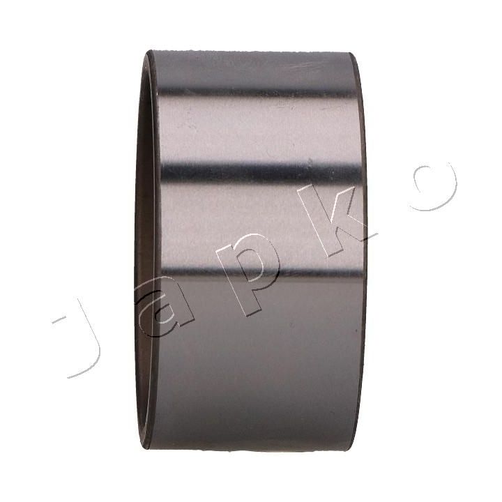 įtempiklis, paskirstymo diržas JAPKO 45327