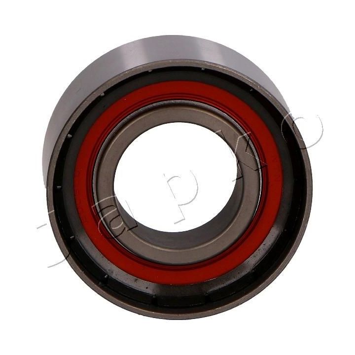 įtempiklis, paskirstymo diržas JAPKO 45327