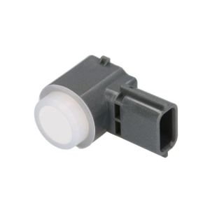 Jutiklis, statymo atstumo jutiklis BLIC 5902-01-0160P