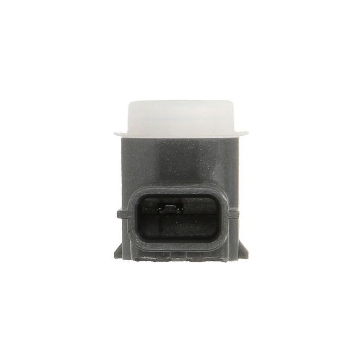 Jutiklis, statymo atstumo jutiklis BLIC 5902-01-0160P