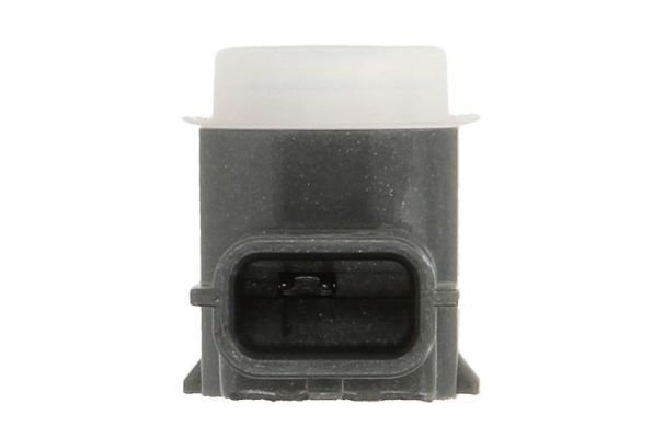 Jutiklis, statymo atstumo jutiklis BLIC 5902-01-0160P