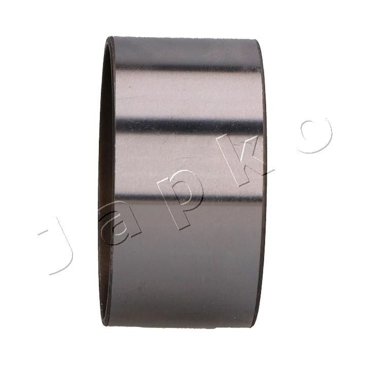 įtempiklis, paskirstymo diržas JAPKO 45327