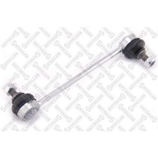 šarnyro stabilizatorius STELLOX 56-03053-SX