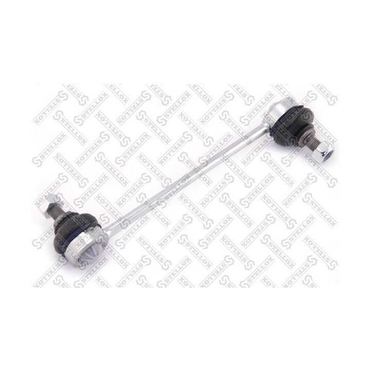 šarnyro stabilizatorius STELLOX 56-03053-SX