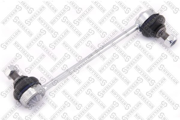 šarnyro stabilizatorius STELLOX 56-03053-SX