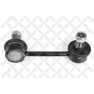 šarnyro stabilizatorius STELLOX 56-03060-SX