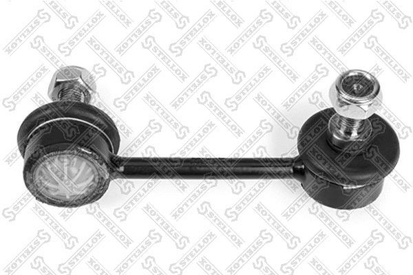 šarnyro stabilizatorius STELLOX 56-03060-SX