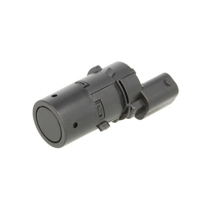 Jutiklis, statymo atstumo jutiklis BLIC 5902-01-0173P