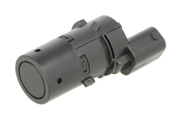 Jutiklis, statymo atstumo jutiklis BLIC 5902-01-0173P