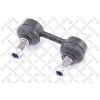 šarnyro stabilizatorius STELLOX 56-03061-SX