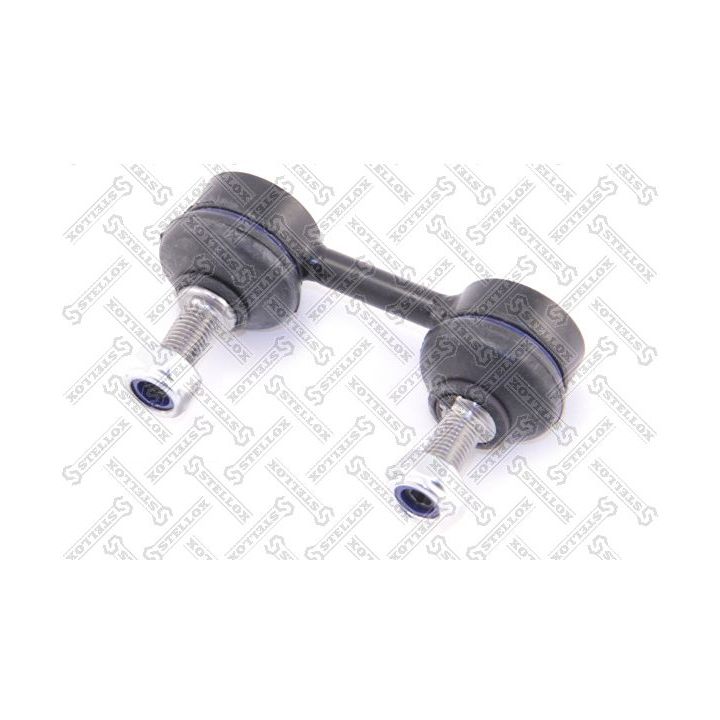 šarnyro stabilizatorius STELLOX 56-03061-SX