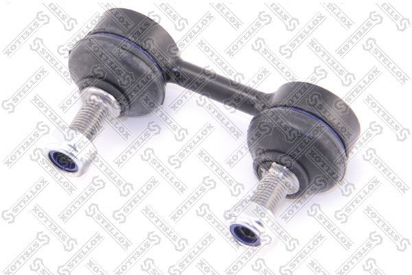 šarnyro stabilizatorius STELLOX 56-03061-SX