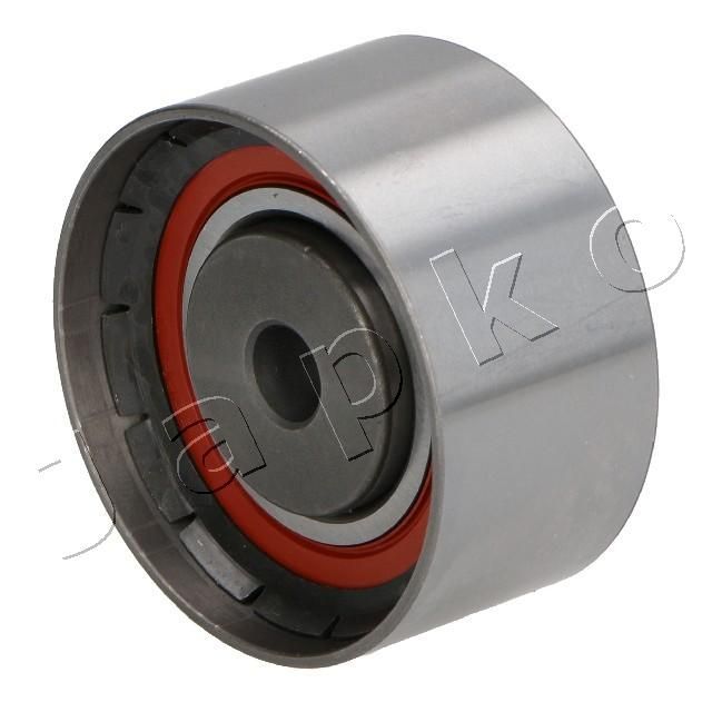 įtempiklis, paskirstymo diržas JAPKO 45328