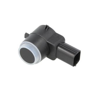 Jutiklis, statymo atstumo jutiklis BLIC 5902-01-0186P