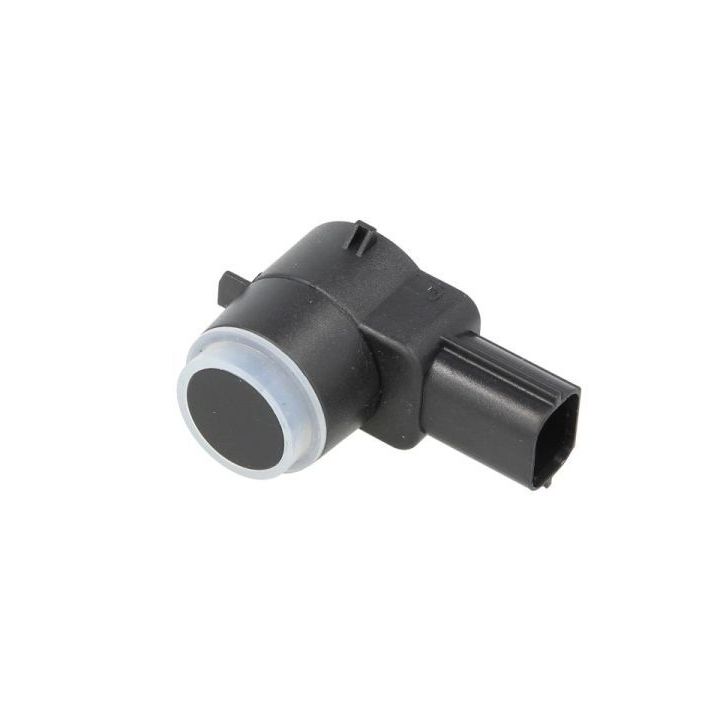 Jutiklis, statymo atstumo jutiklis BLIC 5902-01-0186P