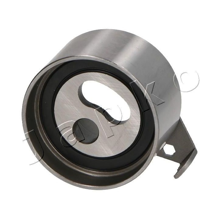 įtempiklis, paskirstymo diržas JAPKO 45329