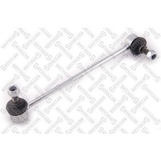 šarnyro stabilizatorius STELLOX 56-03073-SX