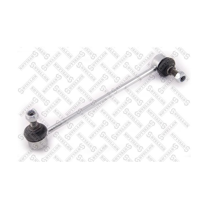 šarnyro stabilizatorius STELLOX 56-03073-SX