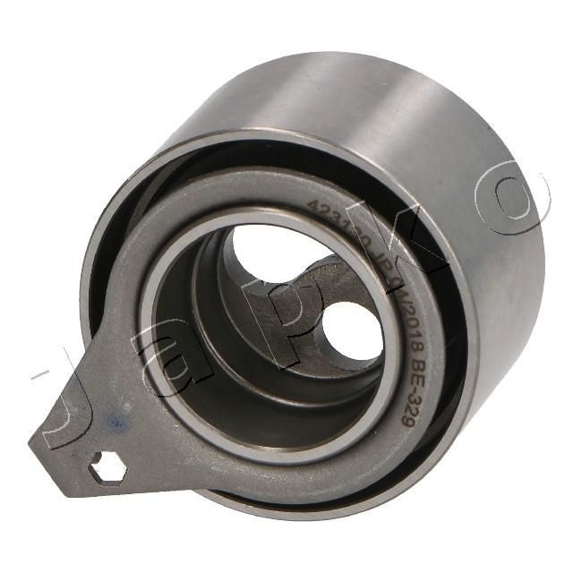 įtempiklis, paskirstymo diržas JAPKO 45329