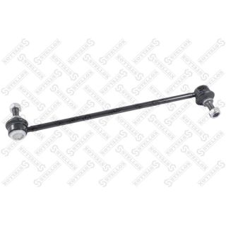 šarnyro stabilizatorius STELLOX 56-03073A-SX