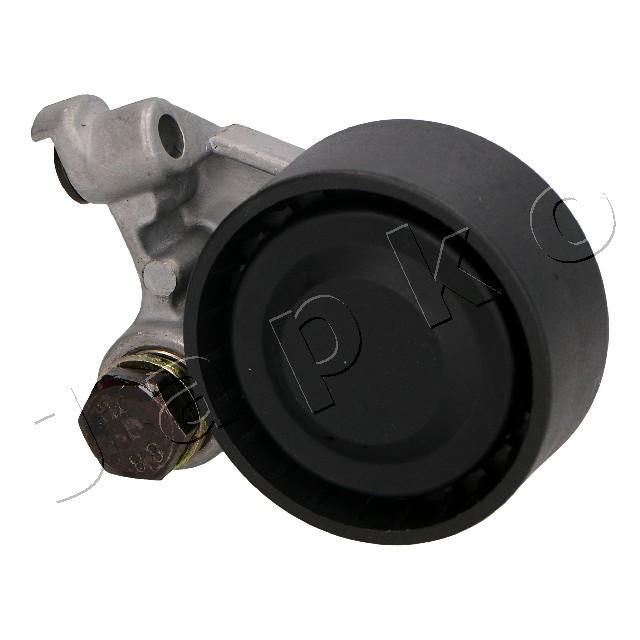 įtempiklis, paskirstymo diržas JAPKO 45330