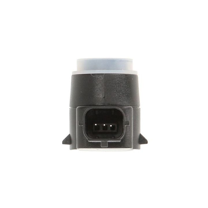 Jutiklis, statymo atstumo jutiklis BLIC 5902-01-0198P