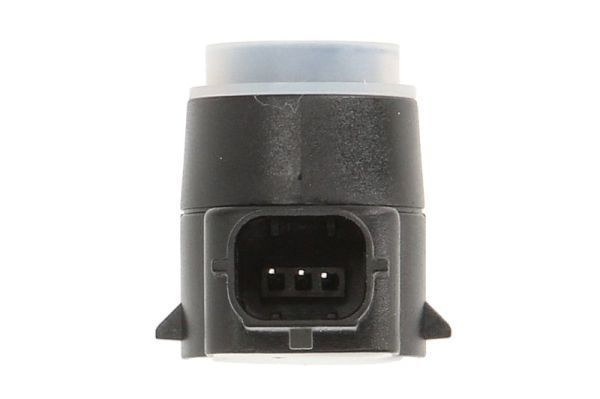 Jutiklis, statymo atstumo jutiklis BLIC 5902-01-0198P