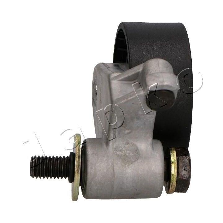 įtempiklis, paskirstymo diržas JAPKO 45330