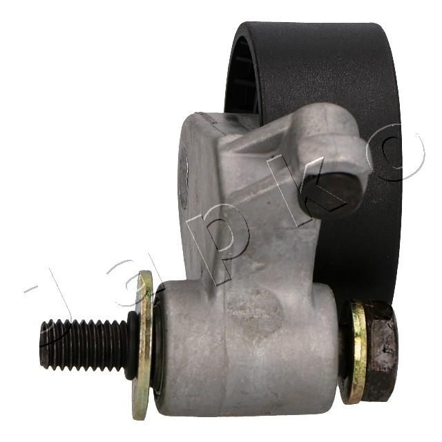 įtempiklis, paskirstymo diržas JAPKO 45330