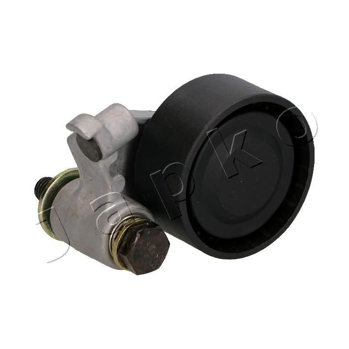 įtempiklis, paskirstymo diržas JAPKO 45330