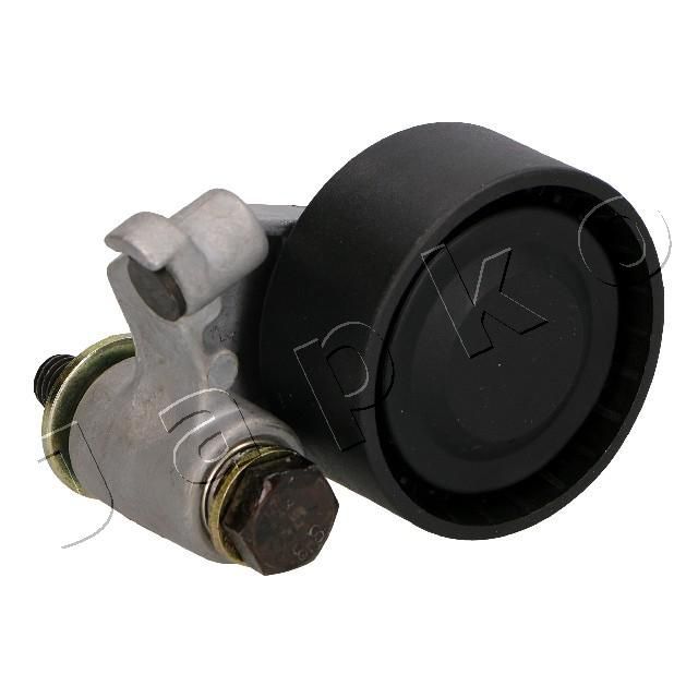 įtempiklis, paskirstymo diržas JAPKO 45330