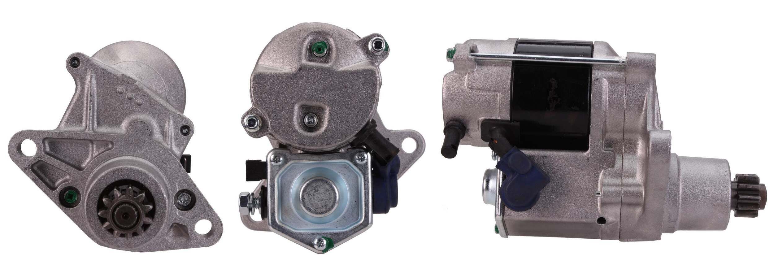 Starteris DRI 339013112