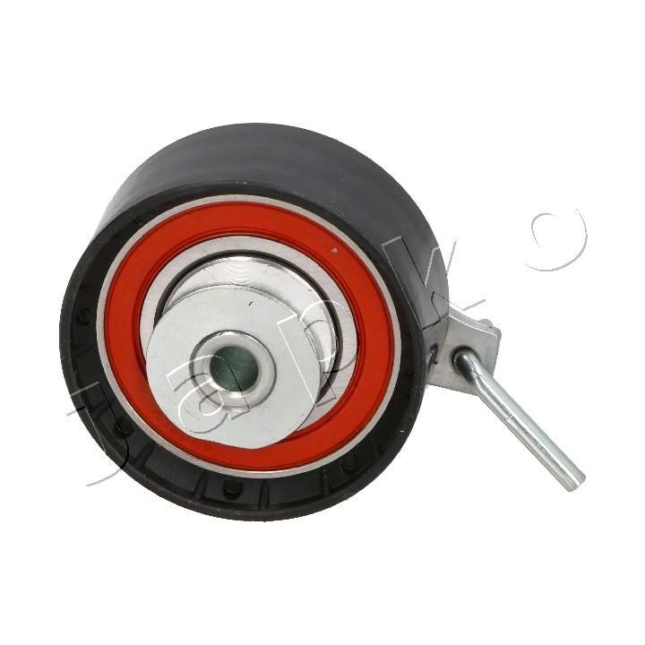 įtempiklis, paskirstymo diržas JAPKO 45331