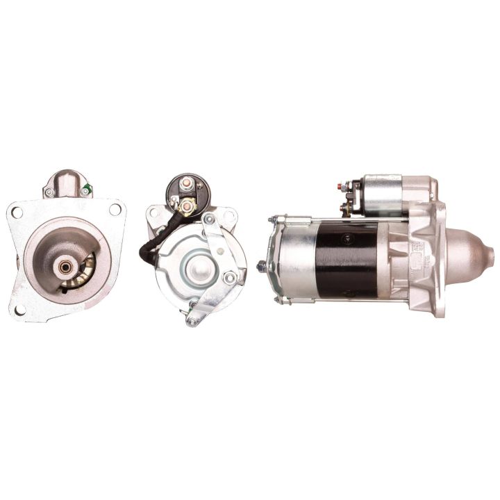 Starteris DRI 339015092