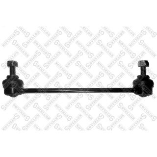 šarnyro stabilizatorius STELLOX 56-03084A-SX