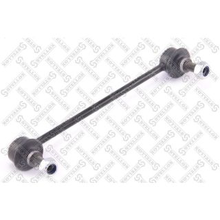 šarnyro stabilizatorius STELLOX 56-03088-SX