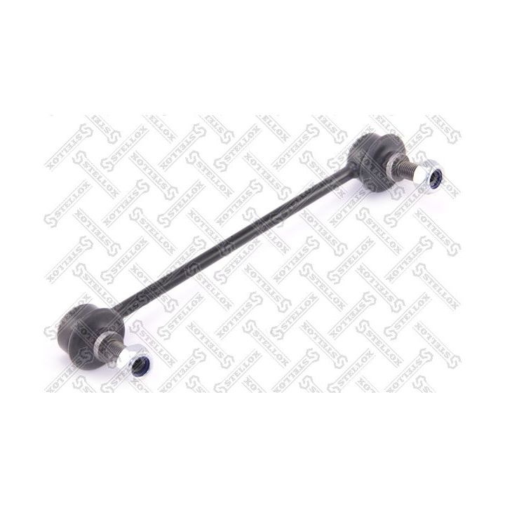 šarnyro stabilizatorius STELLOX 56-03088-SX