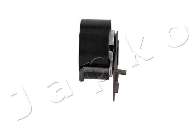 įtempiklis, paskirstymo diržas JAPKO 45332