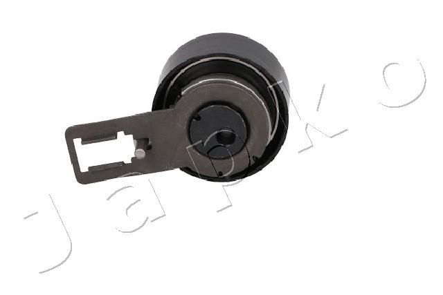 įtempiklis, paskirstymo diržas JAPKO 45332